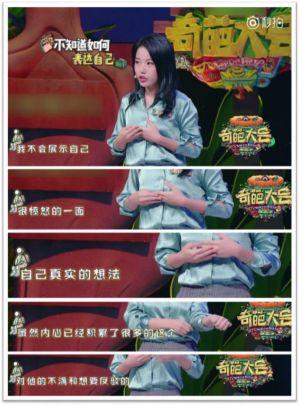 「读者」余生，做一个会“偷懒”的人