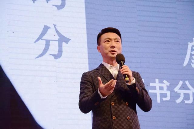 「映象网」金句频出！播神康帅来河南啦