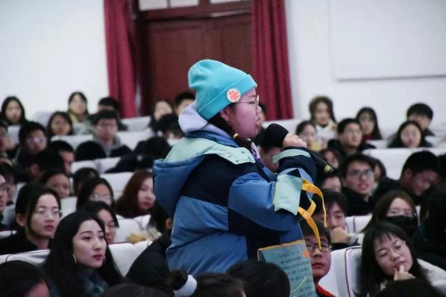 「映象网」金句频出！播神康帅来河南啦