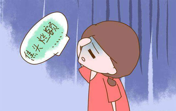 不然的话,按我的火爆性格,估计宝宝一天要被我打好几回呢!