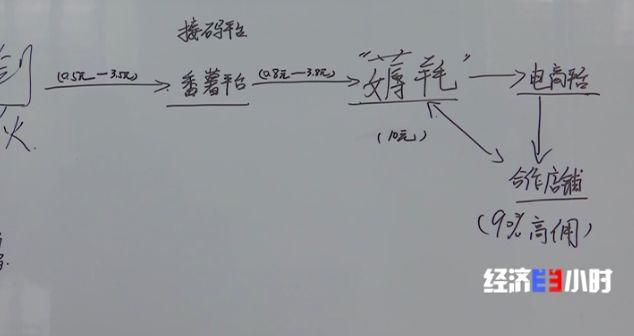 「半岛晨报」这次是新手机！超500万台被偷偷植入木马病毒！专盯这种机型……