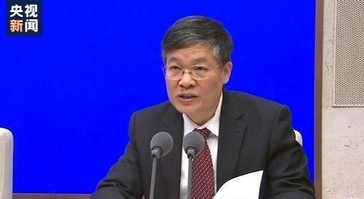 经济日报■2020年春运1月10日启动 12306系统每天延长售票时间半小时