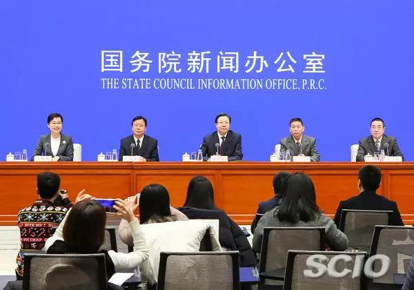【农业科技报】《保障农民工工资支付条例》公布，拖欠农民工工资加付50%以上赔偿金