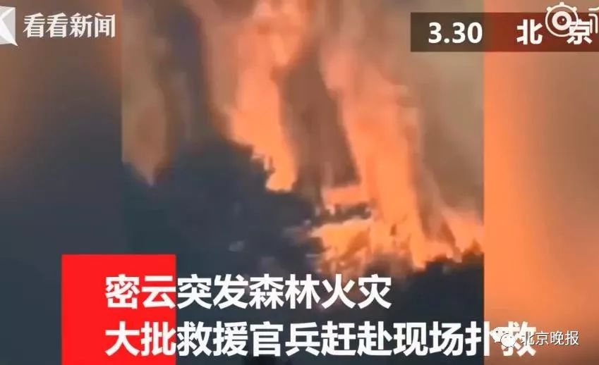 #人民日报#这群兵哥哥走后，校园里出现了一座“长城”……