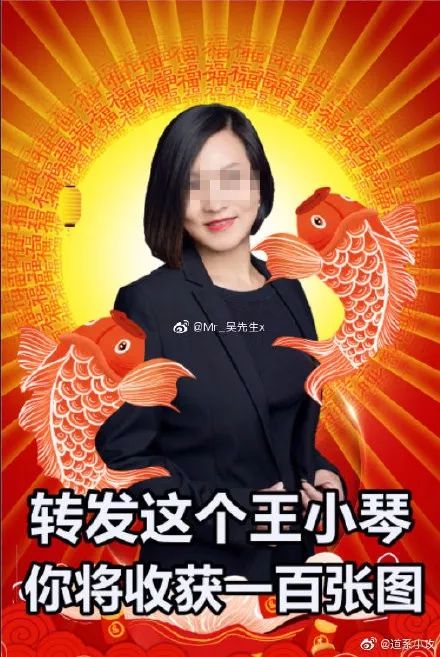 【半岛晨报】“24小时不睡也做不出啊！”女老板奇葩要求逼走男员工，微信记录戳痛众人