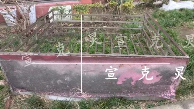 「生活报」过年大扫除夺命！男子擦窗时和防盗窗一起坠落，人没了