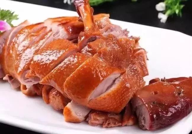 百家号鼠你红去四川春城过年了这里冬无严寒春暖高美食多