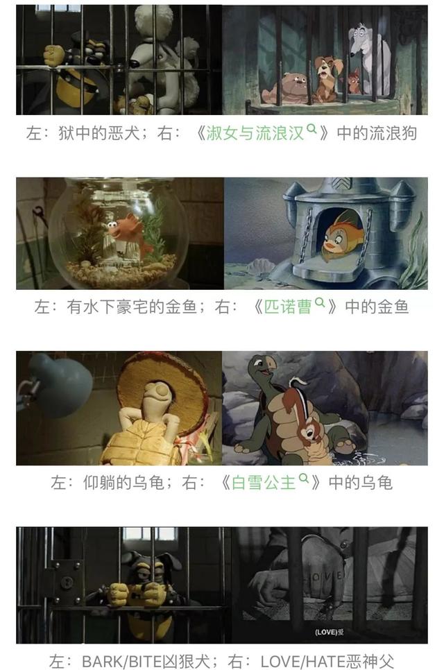 CCTV6电影频道：“史皇”威尔·史密斯遇演艺生涯滑铁卢，《变身特工》太像真人电影？