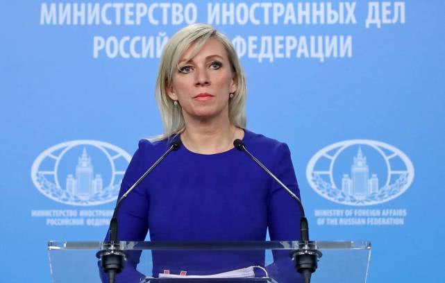 「环球时报」波兰议会称苏联为二战爆发负责，俄方：在质疑纽伦堡审判吗？