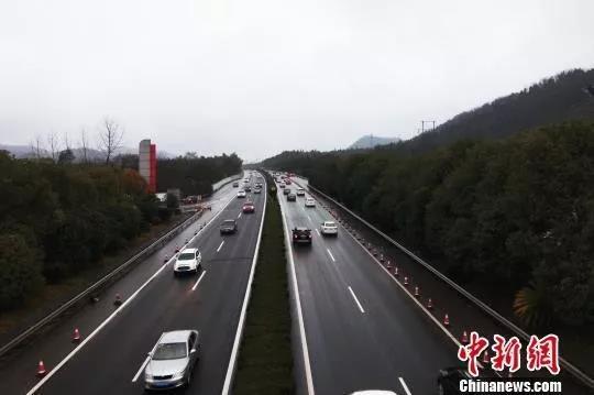 七一网@关注｜2020春运开启，回家的你需要这样一份指南