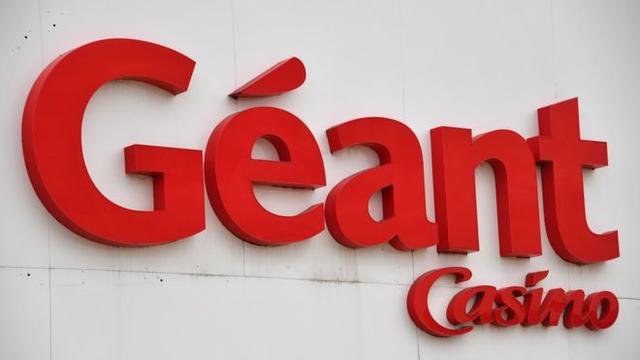 「环球时报」电视价格写错小数点遭抢购，法国超市报警驱散蜂拥而来顾客