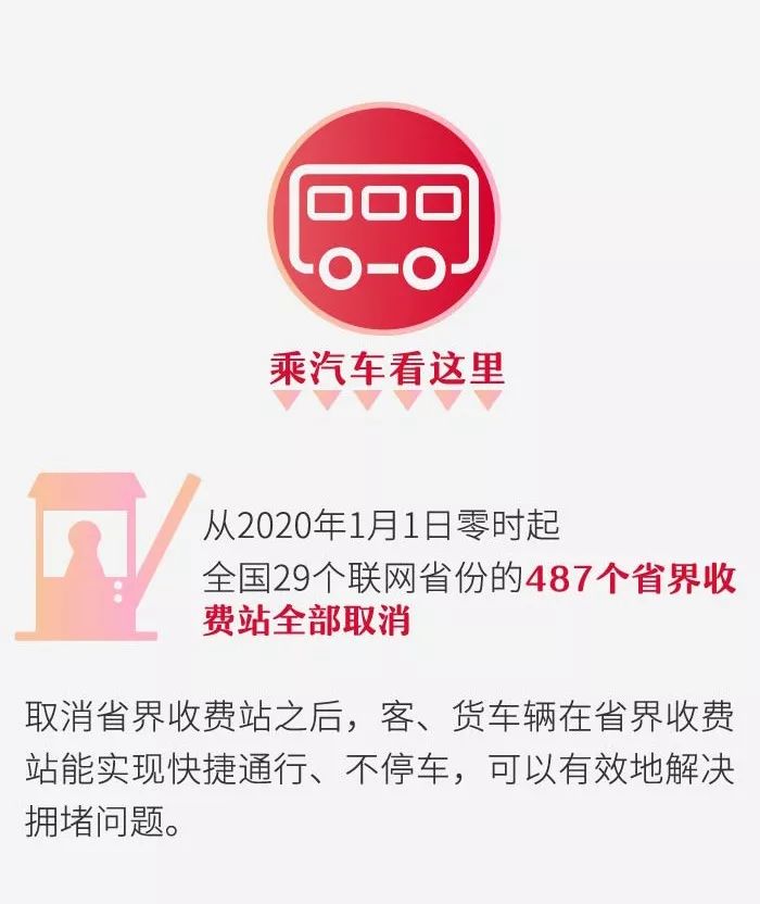 「孝感日报」今年春运期间，腊鱼腊肉白酒可以带上火车飞机吗？官方回复来了！