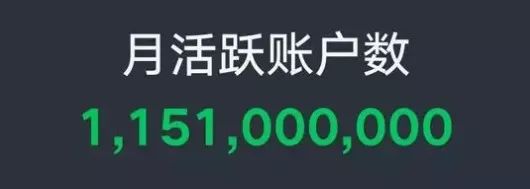 手机江西台@“你的2019微信年度报告，请查收。”