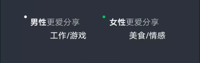 手机江西台@“你的2019微信年度报告，请查收。”