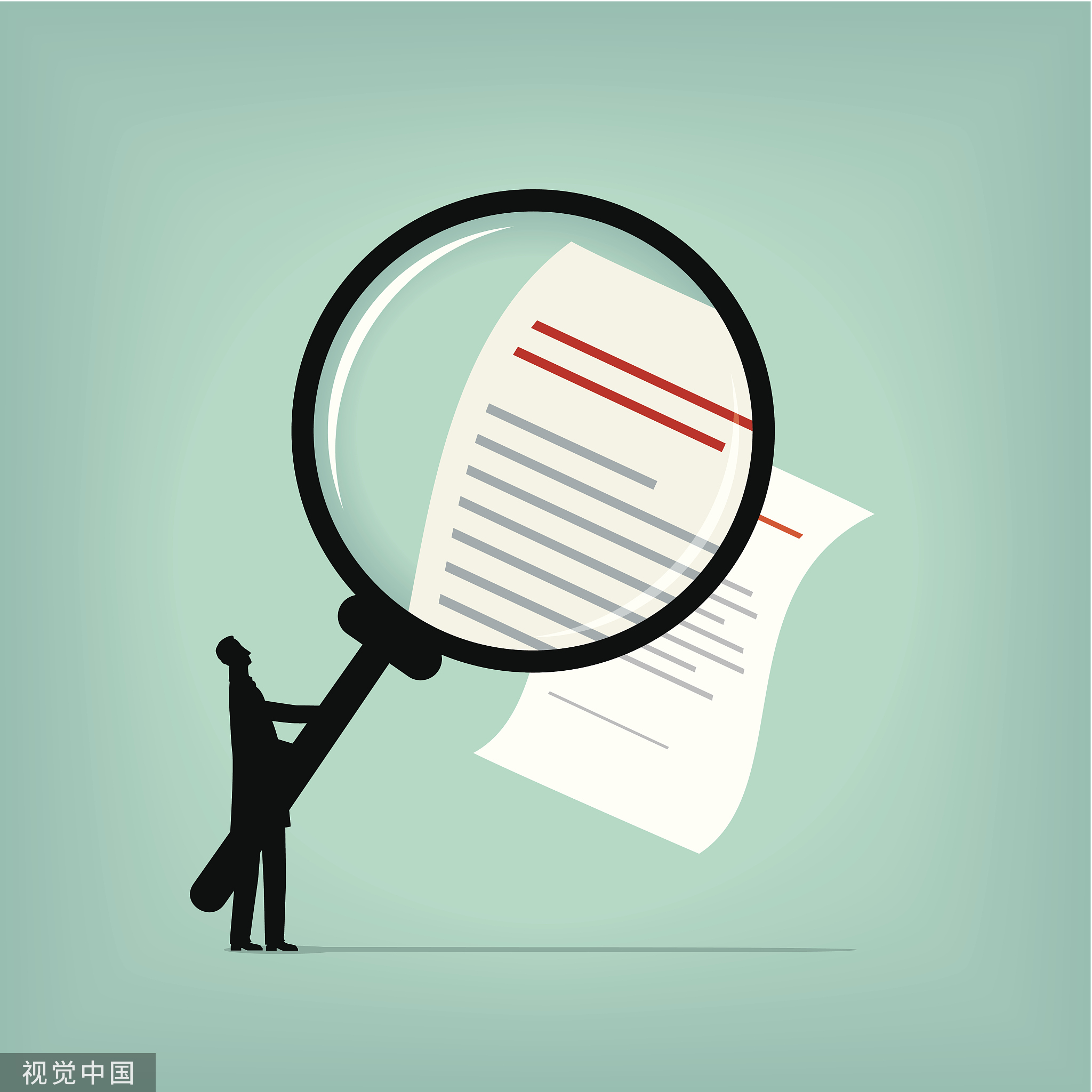 「经济日报」袭警违法犯罪如何惩治？说法来了！