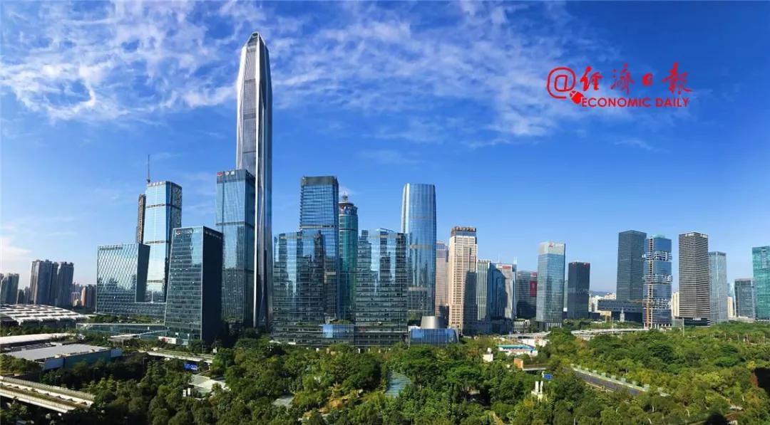 经济日报■青年人在大城市安家的成本是多少？大数据告诉你