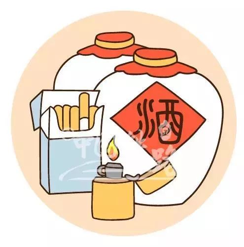 中国消费者报：春运大幕今天开启！铁路版李佳琦惊现直播间，告诉你这些东西不能带！