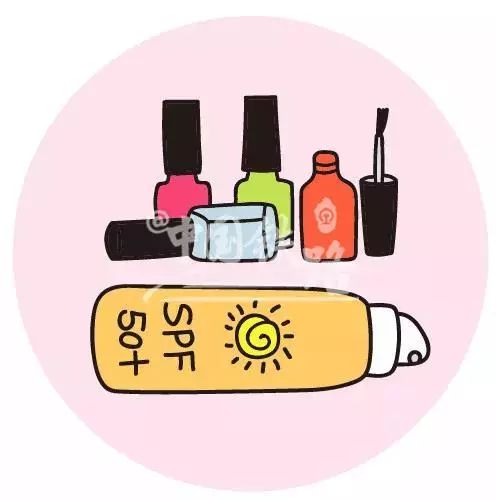 中国消费者报：春运大幕今天开启！铁路版李佳琦惊现直播间，告诉你这些东西不能带！