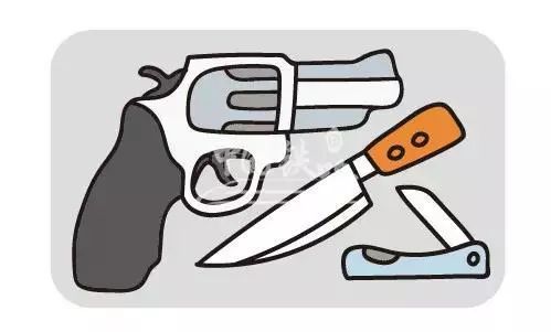 中国消费者报：春运大幕今天开启！铁路版李佳琦惊现直播间，告诉你这些东西不能带！