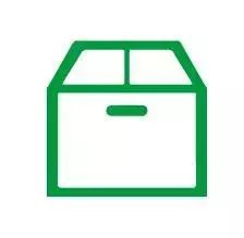 中国消费者报：春运大幕今天开启！铁路版李佳琦惊现直播间，告诉你这些东西不能带！