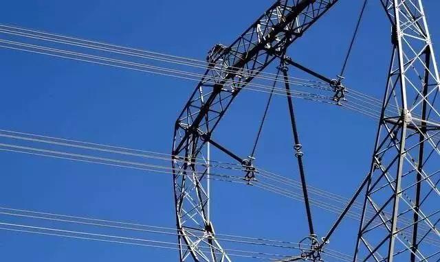 「中国农科新闻网」农村电价要调整！2020年农村用电收费标准出炉