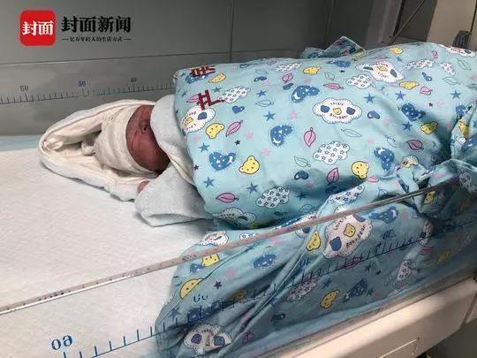 半岛都市报：“20后”都起啥名？爆款名字出炉，网友：人类的本质是复读机