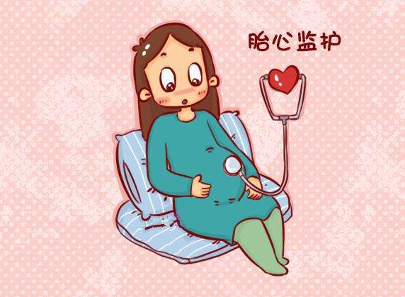 临近产期孕妈要坚持做4件事分娩将会更顺利请提前多了解