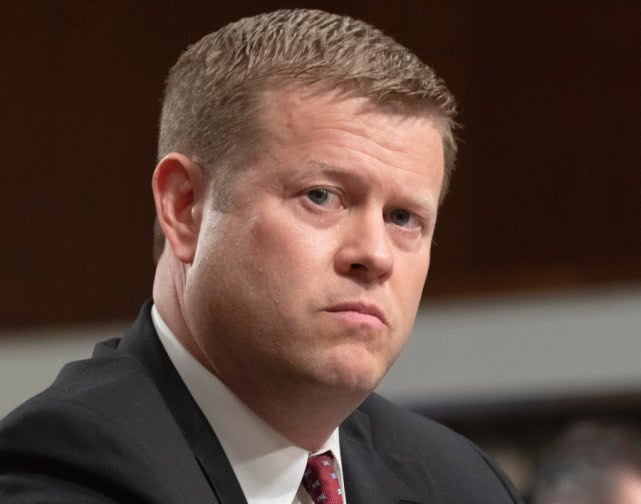 环球时报■狼来了！美媒称美军将把高超音速武器部署至台湾以东岛屿