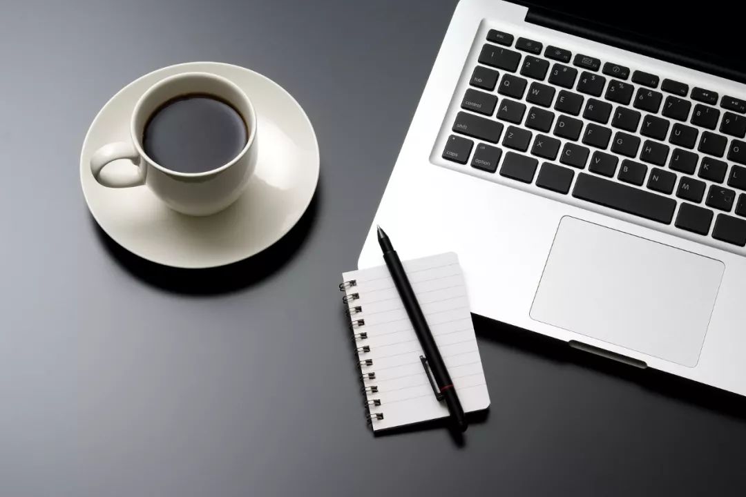 【人民日报】「关注」年终考核不合格，单位有权开除我吗？