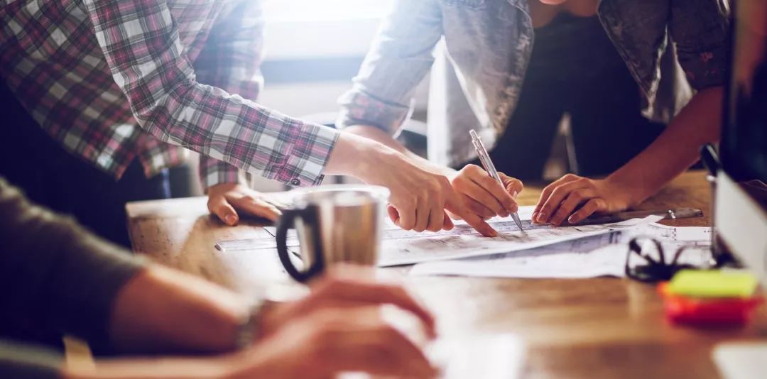 【人民日报】「关注」年终考核不合格，单位有权开除我吗？