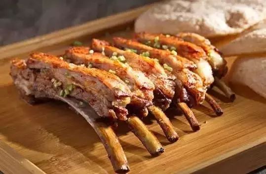 「中国计划生育协会」「美食」冬季几款热门菜品做法