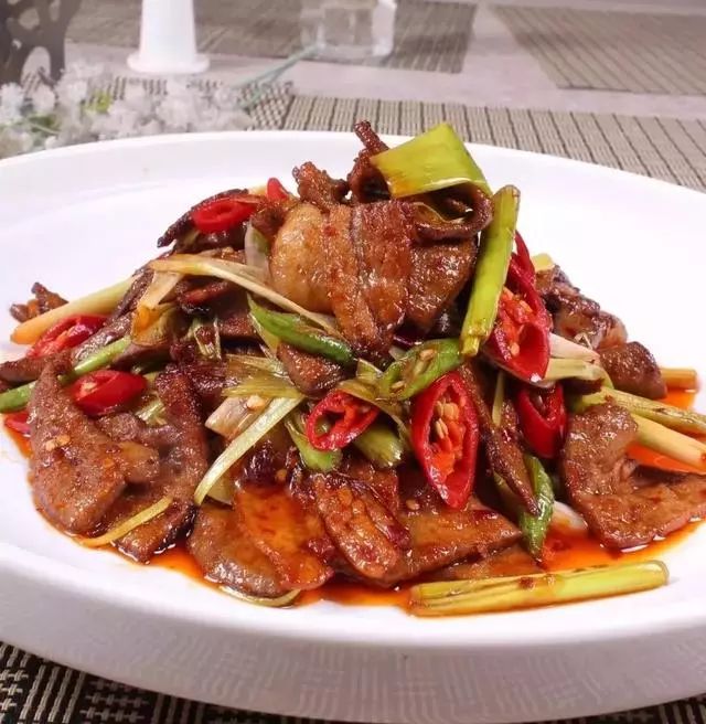 「中国计划生育协会」「美食」冬季几款热门菜品做法