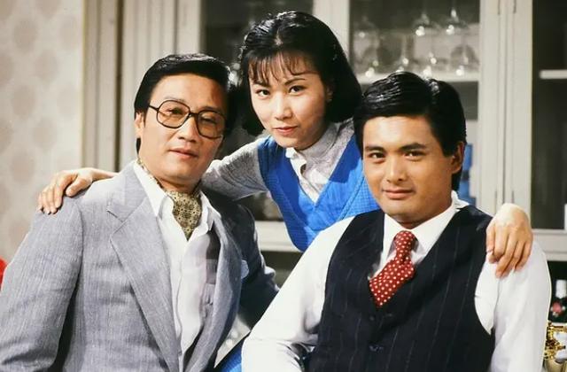 一个喜好千术和赌术的少年(同一年,周星驰参演了电视剧《iq成熟时》