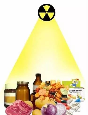 二锅头都是经过辐射照射的经过高能辐射的酒能喝吗