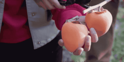 【中科院物理所】溏心、软糯、甘甜的柿饼是如何制作出来的？