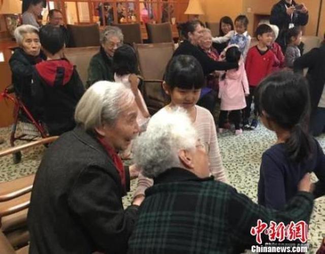 [生活报]西安明确带薪护理假 黑龙江省已出台相关政策