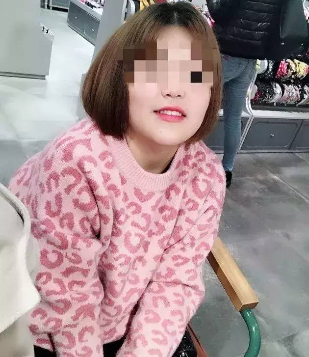 [视觉志]整容手术监控画面曝光：你这是要脸，还是要命？