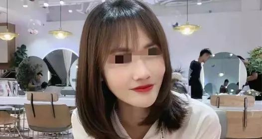 [视觉志]整容手术监控画面曝光：你这是要脸，还是要命？