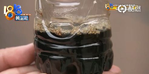 [视觉志]整容手术监控画面曝光：你这是要脸，还是要命？