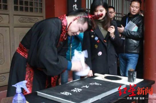 红星新闻■苏东坡诞辰983周年：三苏祠1月13日办“寿苏会” 门票免费