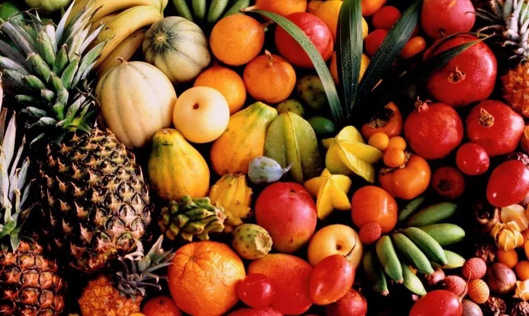 「人民日报」「提醒」癌症到底是怎么得来的？这几句话，每个人都该看看！