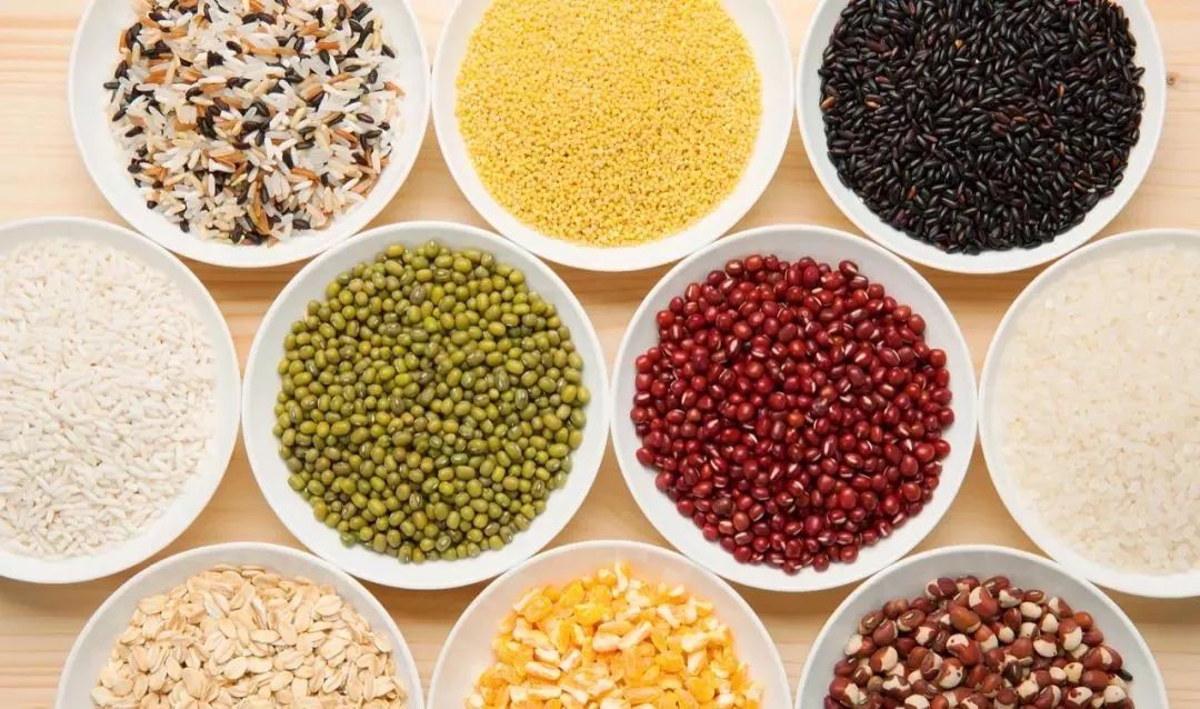 「人民日报」「提醒」癌症到底是怎么得来的？这几句话，每个人都该看看！