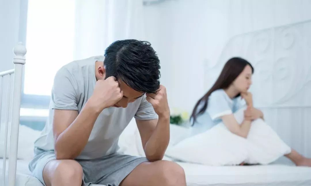 「人民日报」「提醒」癌症到底是怎么得来的？这几句话，每个人都该看看！