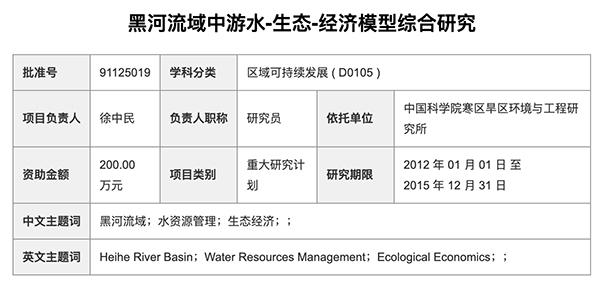 红星新闻■研究导师夫妇论文7年后才被撤稿，“圈内人”去哪儿了