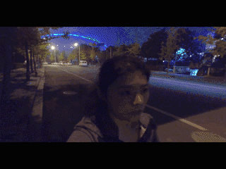 「科普中国」长期穿内衣得乳腺癌？不穿乳房又下垂？告诉你到底该怎么穿