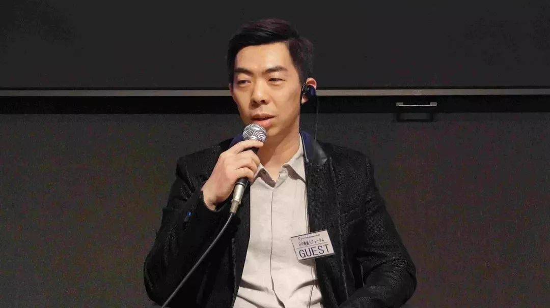 转型屡战屡败,杨幂34岁了,第二次被路阳启用,仍要面对流量反噬