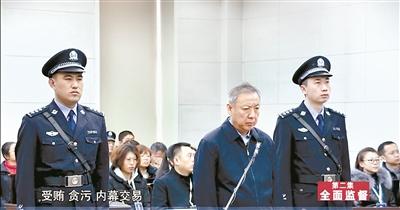 中央纪委国家监委网站：《国家监察》第二集《全面监督》：织密监督之网