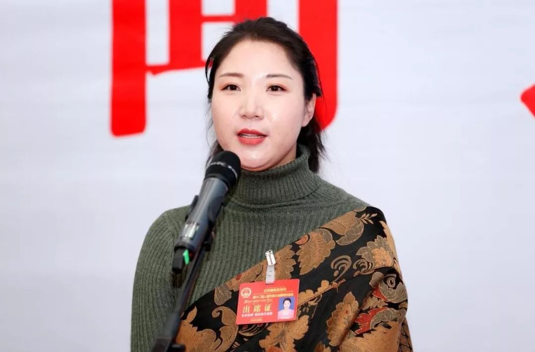 旅游 ,极地果蔬,乡村旅游,人兽冲突!今日"新闻通道"上,热词金句频出