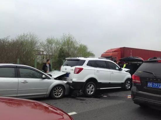 105国道濯港镇濯港街路段,105国道孔垄镇孔垄街路段,105国道黄梅镇蒋