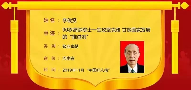 回顾洛阳的2019年!